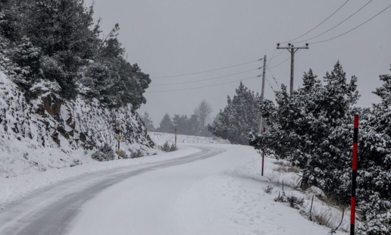 Τραγωδία-στις-γαλλικές-Άλπεις:-Τρεις-σκιέρ-σκοτώθηκαν-από-χιονοστιβάδα