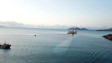 ΑΔΜΗΕ:-«Πράσινο-φως»-για-την-αύξηση-μετοχικού-κεφαλαίου-ύψους-1-δισ.-ευρώ