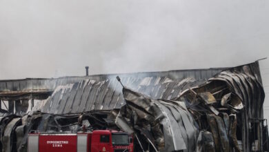 Βιολάντα:-Θα-ασκηθούν-κακουργηματικές-διώξεις-για-την-φονική-έκρηξη-με-τις-5-νεκρές-εργαζόμενες-–-Εγκληματικές-παραλείψεις-στη-μελέτη-πυρασφάλειας