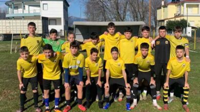 Τμήματα-υποδομής:-Δράση-στους-μικρούς-Κ-14-και-Κ-16