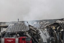 Βιολάντα:-Θα-ασκηθούν-κακουργηματικές-διώξεις-για-την-φονική-έκρηξη-με-τις-5-νεκρές-εργαζόμενες-–-Εγκληματικές-παραλείψεις-στη-μελέτη-πυρασφάλειας