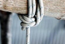 aπαγχονισμένος-βρέθηκε-στο-σπίτι-του-55χρονος