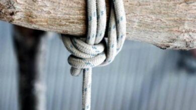 aπαγχονισμένος-βρέθηκε-στο-σπίτι-του-55χρονος