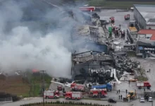 Βιολάντα:-Οι-διώξεις-αναβαθμίζονται-σε-κακούργημα-–-Βρέθηκαν-δύο-νέες-αδήλωτες-δεξαμενές