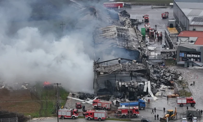 Βιολάντα:-Οι-διώξεις-αναβαθμίζονται-σε-κακούργημα-–-Βρέθηκαν-δύο-νέες-αδήλωτες-δεξαμενές