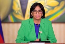 Αναγνώρισε-και-επίσημα-την-κυβέρνηση-της-Ροντρίγκες-στη-Βενεζουέλα-ο-Τραμπ