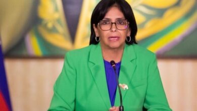 Αναγνώρισε-και-επίσημα-την-κυβέρνηση-της-Ροντρίγκες-στη-Βενεζουέλα-ο-Τραμπ