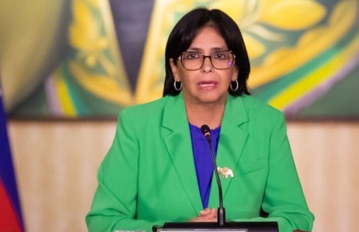 Αναγνώρισε-και-επίσημα-την-κυβέρνηση-της-Ροντρίγκες-στη-Βενεζουέλα-ο-Τραμπ