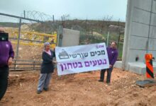 Εισέβαλαν-στον-Λίβανο-εξτρεμιστές-Ισραηλινοί-έποικοι