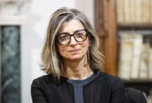 Συντονισμένη-επίθεση-από-Ευρωπαίους-υπουργούς-Εξωτερικών-δέχεται-η-Εισηγήτρια-του-ΟΗΕ-για-την-Παλαιστίνη