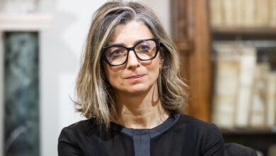 Συντονισμένη-επίθεση-από-Ευρωπαίους-υπουργούς-Εξωτερικών-δέχεται-η-Εισηγήτρια-του-ΟΗΕ-για-την-Παλαιστίνη