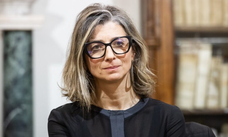 Συντονισμένη-επίθεση-από-Ευρωπαίους-υπουργούς-Εξωτερικών-δέχεται-η-Εισηγήτρια-του-ΟΗΕ-για-την-Παλαιστίνη