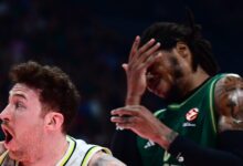 Παναθηναϊκός-–-Φενέρμπαχτσε:-Ο-Χολμς-πήγε-με-αίματα-στον-πάγκο-του-«τριφυλλιού»