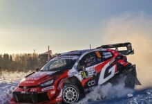 wrc:-Τρομερή-μάχη-στα-χιόνια-της-Σουηδίας-με-μπροστά-τον-Ιάπωνα-takamoto-katsuta