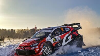 wrc:-Τρομερή-μάχη-στα-χιόνια-της-Σουηδίας-με-μπροστά-τον-Ιάπωνα-takamoto-katsuta