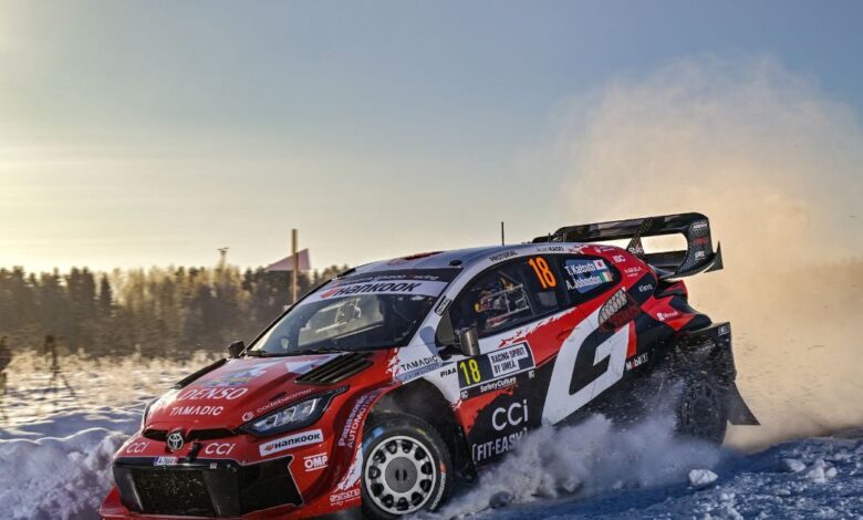 wrc:-Τρομερή-μάχη-στα-χιόνια-της-Σουηδίας-με-μπροστά-τον-Ιάπωνα-takamoto-katsuta