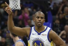 Ο-Κρις-Πολ-σταμάτησε-το-μπάσκετ:-«Τρελό-πως-ήμουν-στο-nba-για-τρεις-δεκαετίες»