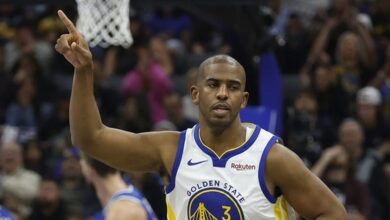 Ο-Κρις-Πολ-σταμάτησε-το-μπάσκετ:-«Τρελό-πως-ήμουν-στο-nba-για-τρεις-δεκαετίες»