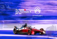 formula-e:-Ο-pascal-wehrlein-κέρδισε-στη-Τζέντα,-στον-100ό-του-αγώνα