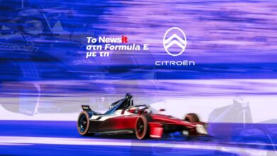 formula-e:-Ο-pascal-wehrlein-κέρδισε-στη-Τζέντα,-στον-100ό-του-αγώνα