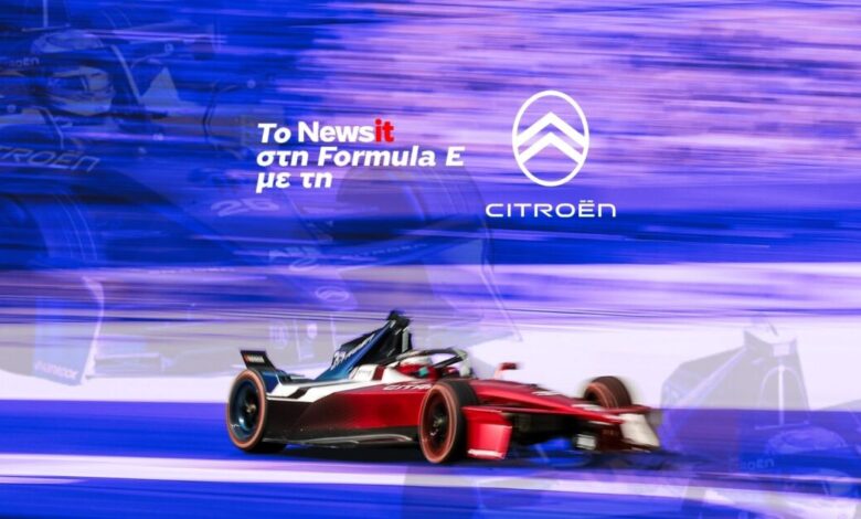 formula-e:-Ο-pascal-wehrlein-κέρδισε-στη-Τζέντα,-στον-100ό-του-αγώνα