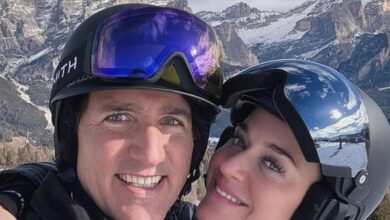 Ο-Τζάστιν-Τριντό-αγοράζει-παλάτι-3,1-εκατ-δολ.-στο-Μόντρεαλ-για-να-στεγάσει-τον-έρωτά-του-με-την-Κέιτι-Πέρι