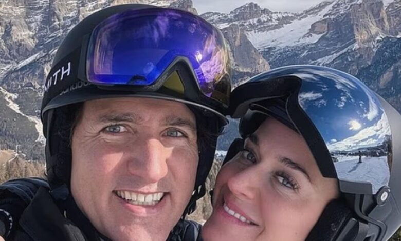 Ο-Τζάστιν-Τριντό-αγοράζει-παλάτι-3,1-εκατ-δολ.-στο-Μόντρεαλ-για-να-στεγάσει-τον-έρωτά-του-με-την-Κέιτι-Πέρι