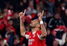 Ο-Βαγγέλης-Παυλίδης-είχε-γκολ-και-ασίστ-για-την-Μπενφίκα-στη-νίκη-με-2-1-επί-της-Σάντα-Κλάρα