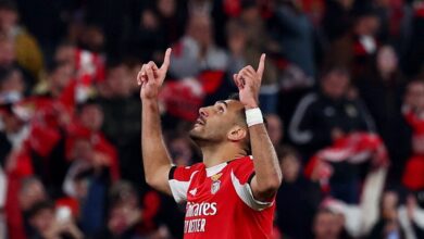 Ο-Βαγγέλης-Παυλίδης-είχε-γκολ-και-ασίστ-για-την-Μπενφίκα-στη-νίκη-με-2-1-επί-της-Σάντα-Κλάρα