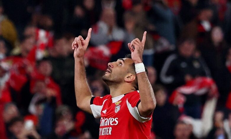 Ο-Βαγγέλης-Παυλίδης-είχε-γκολ-και-ασίστ-για-την-Μπενφίκα-στη-νίκη-με-2-1-επί-της-Σάντα-Κλάρα