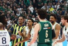 Οσμάν-μετά-το-Παναθηναϊκός-–-Φενέρμπαχτσε:-«Δεν-ήταν-επαγγελματικό-αυτό-που-έκανε-ο-Μπάλντγουιν,-θα-το-θυμόμαστε»