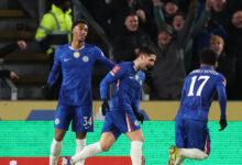 Κύπελλο-Αγγλίας:-Η-Τσέλσι-πέρασε-με-4-0-από-την-έδρα-της-Χαλ