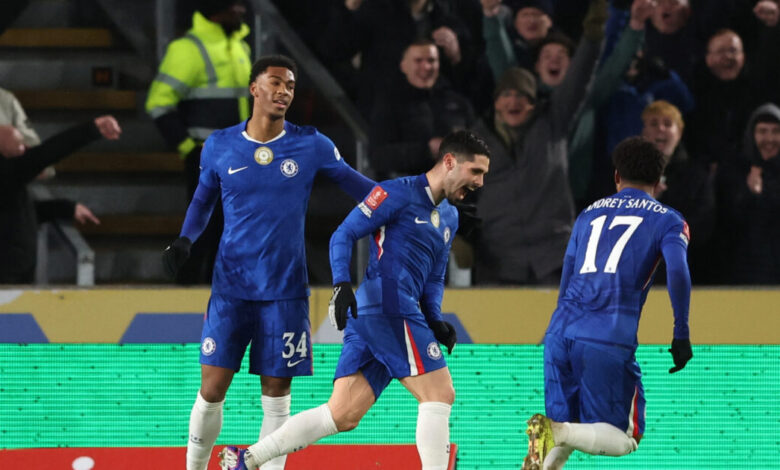 Κύπελλο-Αγγλίας:-Η-Τσέλσι-πέρασε-με-4-0-από-την-έδρα-της-Χαλ