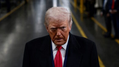 Τραμπ-για-τις-διαπραγματεύσεις-με-Ιράν:-Μερικές-φορές-πρέπει-να-υπάρχει-φόβος