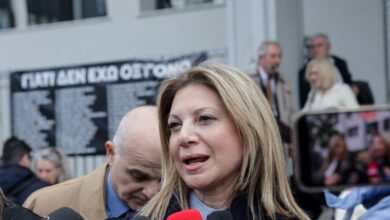 Καρυστιανού-για-αγροτικό-συλλαλητήριο-–-«Η-κοινωνία-μίλησε:-Κάθαρση-παντού»