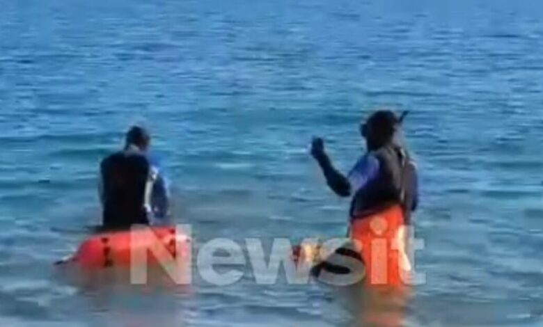 Γύθειο:-Στο-μικροσκόπιο-η-κάμερα-της-βάρκας-του-αγνοούμενου-ψαρά-–-Συνεχίζονται-οι-έρευνες-για-τον-εντοπισμό-του