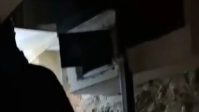 Κύκλωμα-«αχυρανθρώπων»-στην-εστίαση:-Η-στιγμή-που-οι-ελεγκτές-της-ΑΑΔΕ-εντοπίζουν-ειδική-κρύπτη-σε-κατάστημα-γνωστής-αλυσίδας