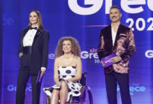 eurovision-2026:-Ο-good-job-nicky-και-άλλοι-6-καλλιτέχνες-στον-τελικό-του-«sing-for-greece»-–-Όσα-έγιναν-στον-β’-ημιτελικό