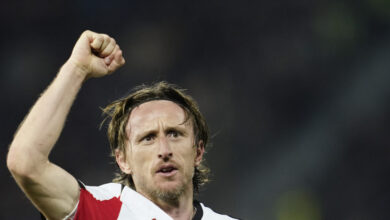 Πίζα-–-Μίλαν-1-2:-Ο-Λούκα-Μόντριτς-«λύτρωσε»-τους-«ροσονέρι»-στο-φινάλε-του-αγώνα-της-serie-a