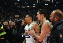 Ο-Μπάλντγουιν-προκάλεσε-σύρραξη-στο-φινάλε-του-Παναθηναϊκός-–-Φενέρμπαχτσε