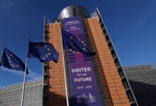 «Καμπανάκια»-Κομισιόν-για-ΟΠΕΚΕΠΕ-και-δημοσιονομική-πειθαρχία