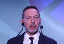 Στουρνάρας:-Δύο-φορές-η-Ελλάδα-κινδύνευσε-με-grexit-–-h-οικονομική-διάσταση-της-συνέντευξης-στην-Ομάδα-Αλήθειας