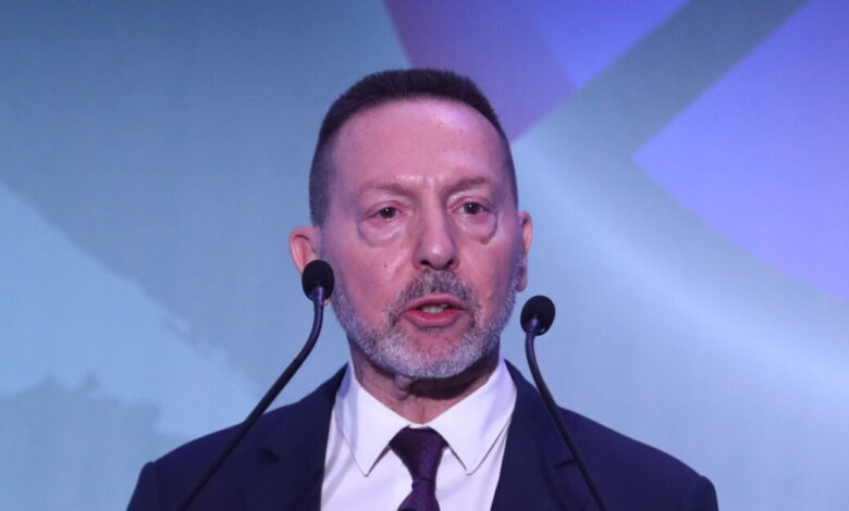 Στουρνάρας:-Δύο-φορές-η-Ελλάδα-κινδύνευσε-με-grexit-–-h-οικονομική-διάσταση-της-συνέντευξης-στην-Ομάδα-Αλήθειας