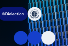 Η-dialectica-Εντάσσεται-στο-Οικουμενικό-Σύμφωνο-των-Ηνωμένων-Εθνών