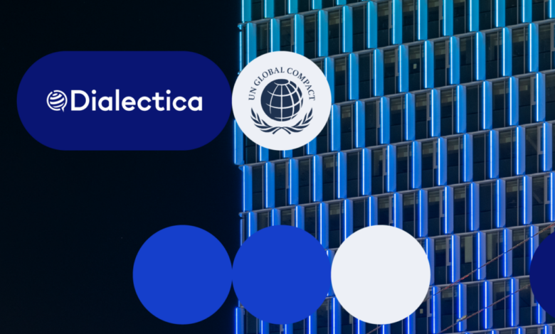 Η-dialectica-Εντάσσεται-στο-Οικουμενικό-Σύμφωνο-των-Ηνωμένων-Εθνών