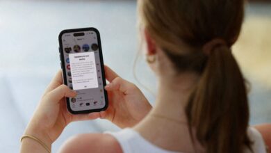 Απαγόρευση-των-social-media-στους-εφήβους:-Γιατί-η-εύκολη-λύση-ίσως-είναι-και-η-λάθος