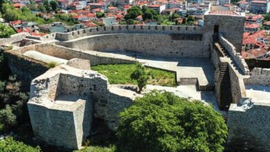 Δύο-προσλήψεις-στην-Εφορεία-Αρχαιοτήτων-Τρικάλων