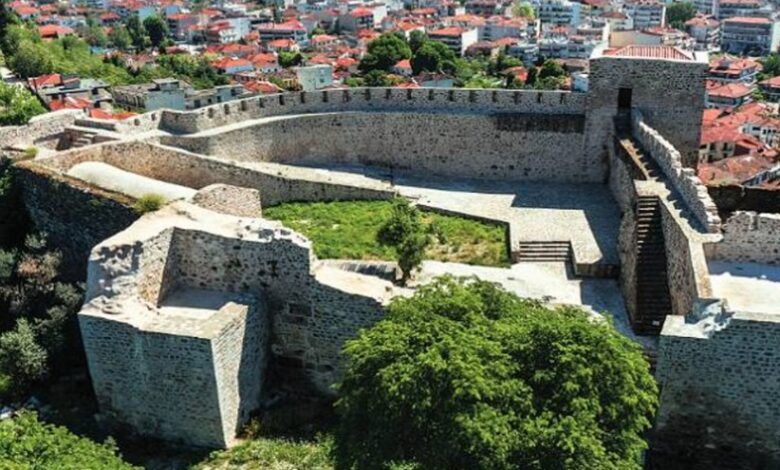 Δύο-προσλήψεις-στην-Εφορεία-Αρχαιοτήτων-Τρικάλων