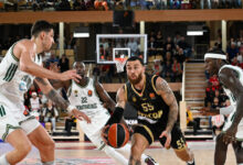 Μάικ-Τζέιμς:-Το-«τηλεφωνήστε-τον-Γιαννακόπουλο»-και-οι-«καυτές»-ατάκες-για-τις-πληρωμές-στη-Μονακό