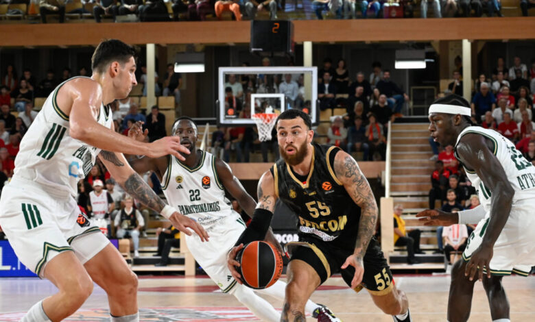 Μάικ-Τζέιμς:-Το-«τηλεφωνήστε-τον-Γιαννακόπουλο»-και-οι-«καυτές»-ατάκες-για-τις-πληρωμές-στη-Μονακό